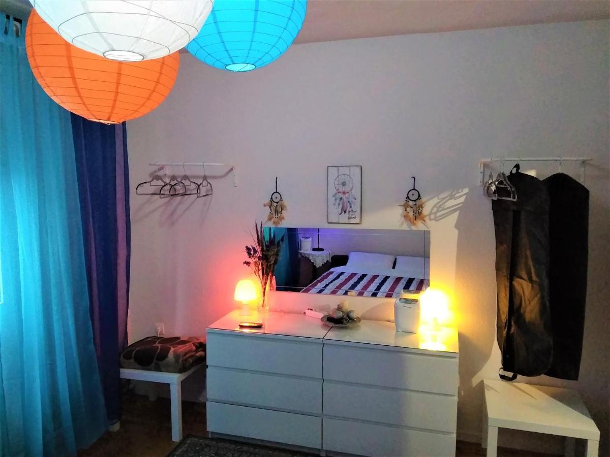 Ferienhaus Monokatoikia Ston Lagkada